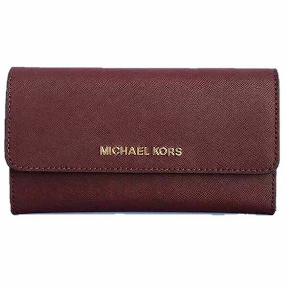 Michael kors Jet set Wallet